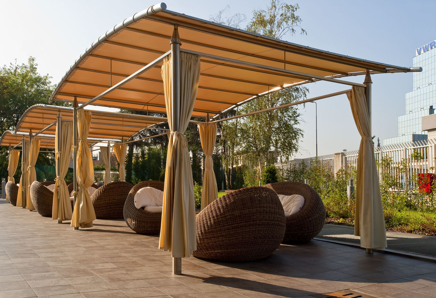 Best Western Plus The Hub Hotel Milán Exterior foto